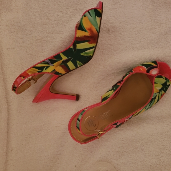 Mootsie tootsies - Picture 2 of 5